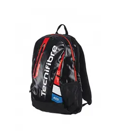 کوله تنیس تکنیفایبر Team ATP Endurance Backpack