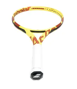 راکت تنیس بابولات Pure Aero Lite Roland Garros 2019