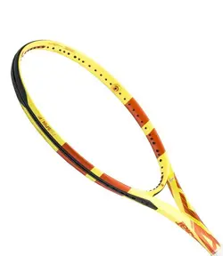 راکت تنیس بابولات Pure Aero Lite Roland Garros 2019