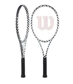 راکت تنیس ویلسون Pro Staff 97L BOLD