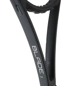 راکت تنیس ویلسون Blade 98L (16×19)