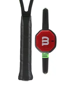 راکت تنیس ویلسون Blade 98L (16×19)
