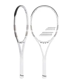 راکت تنیس بابولات Pure Strike Team Wimbledon 2019