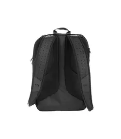 کوله تنیس ویلسون Federer DNA Collection Backpack Black