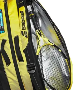 ساک تنیس بابولات Pure Aero 9 Pack