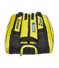 ساک تنیس بابولات Pure Aero 9 Pack