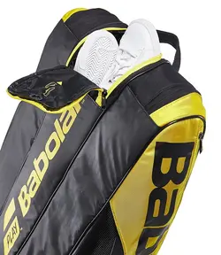 ساک تنیس بابولات Pure Aero 9 Pack