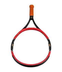 راکت تنیس ویلسون Pro Staff 97S