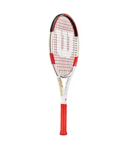 راکت تنیس ویلسون Pro Staff 26