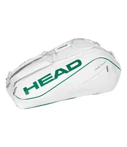 ساک تنیس هد Tour Team Wimbledon 12R Monstercombi