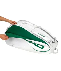 ساک تنیس هد Tour Team Wimbledon 12R Monstercombi