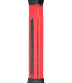 راکت تنیس ویلسون Ultra 100