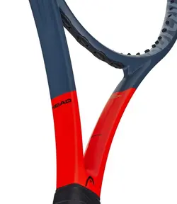 راکت تنیس هد Graphene 360 Radical Pro