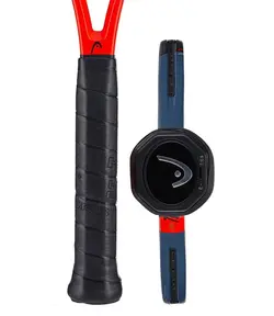 راکت تنیس هد Graphene 360 Radical Pro