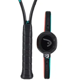 راکت تنیس هد Graphene 360+ Gravity S