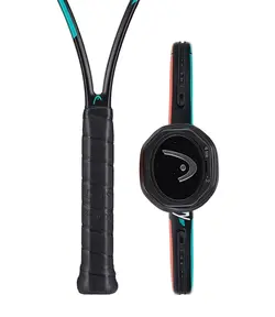 راکت تنیس هد Graphene 360+ Gravity MP