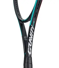 راکت تنیس هد Graphene 360+ Gravity Lite