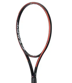 راکت تنیس هد Graphene 360+ Gravity Lite