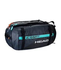 ساک تنیس هد Gravity 12R Duffle Bag