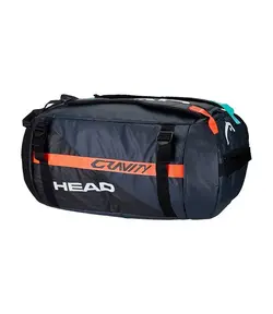 ساک تنیس هد Gravity 12R Duffle Bag