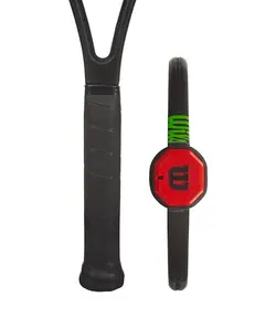 راکت تنیس ویلسون Blade 100L v7