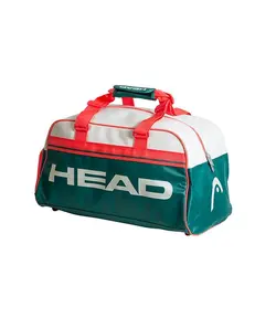 ساک ورزشی هد Major Club Bag