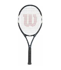 راکت تنیس ویلسون Surge Power 108