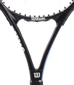 راکت تنیس ویلسون Surge Power 108