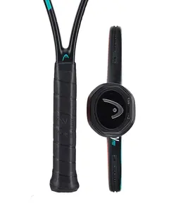 راکت تنیس هد Graphene 360+ Gravity Pro