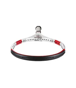 راکت تنیس ویلسون Six.One 95S