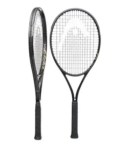 راکت تنیس هد Graphene 360 Speed X Limited Edition S