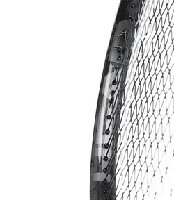 راکت تنیس هد Graphene 360 Speed X Limited Edition S