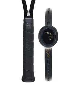 راکت تنیس هد Graphene 360 Speed X Limited Edition S