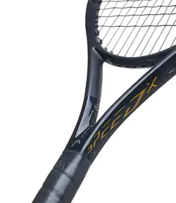 راکت تنیس هد Graphene 360 Speed X Limited Edition S