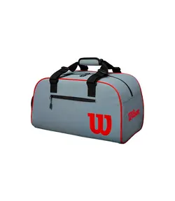 ساک تنیس ویلسون Clash Duffel Bag Small