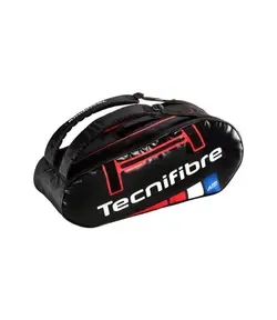 ساک تنیس تکنیفایبر Team ATP Endurance 9R