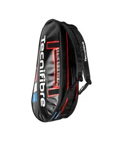 ساک تنیس تکنیفایبر Team ATP Endurance 9R