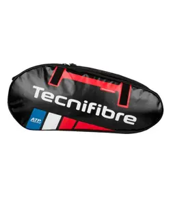 ساک تنیس تکنیفایبر Team ATP Endurance 9R
