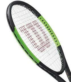راکت تنیس ویلسون Blade SW104 Autograph Countervail