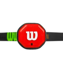 راکت تنیس ویلسون Blade SW104 Autograph Countervail