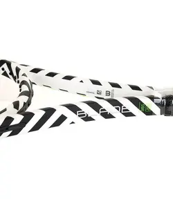 راکت تنیس ویلسون Blade 98S BOLD