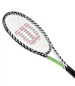 راکت تنیس ویلسون Blade 98S BOLD