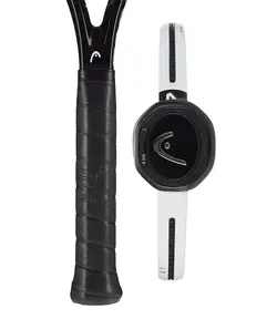 راکت تنیس هد Graphene 360+ Speed Lite