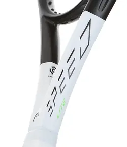 راکت تنیس هد Graphene 360 Speed Lite