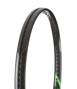 راکت تنیس هد Graphene 360 Speed Lite
