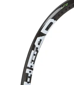 راکت تنیس هد Graphene 360 Speed Lite