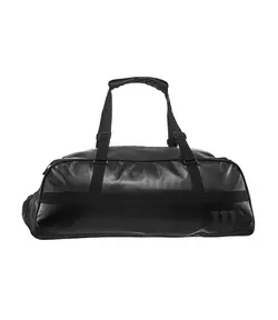 ساک تنیس ویلسون Tour Duffle Bag Black