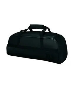 ساک تنیس ویلسون Tour Duffle Bag Black