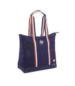 ساک تنیس ویلسون Roland Garros Tote Bag