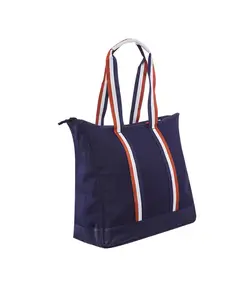 ساک تنیس ویلسون Roland Garros Tote Bag